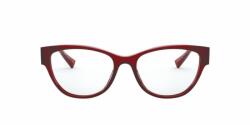 Versace VE3287 388 Rama ochelari