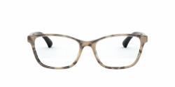 Giorgio Armani EA3157 5796 Rama ochelari