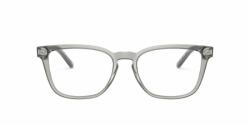 Versace VE3290 5254 Rama ochelari