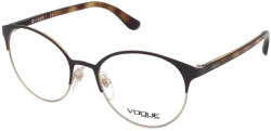 Vogue VO4011 997 Rama ochelari