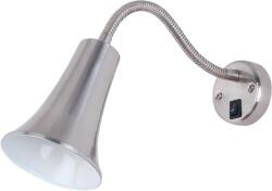 ELMARK 955SAM1W/SN
