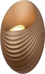 ELMARK 955SHELL1W/G