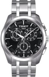 Tissot T035.617.11.051.00 Ceas