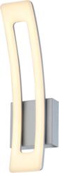 ELMARK 955MARCELLA1W