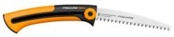 Fiskars Xtract SW73 S (123870/1000613) Fierastrau