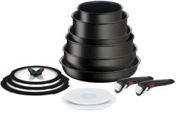 Tefal Ingenio L7639002