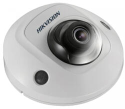 Hikvision DS-2CD2523G0-IWS(4mm)(D)