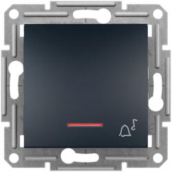 Schneider Electric EPH1700171