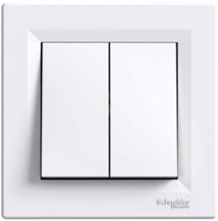 Schneider Electric EPH1100121