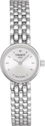 Tissot T058.009.11.031.00 Ceas