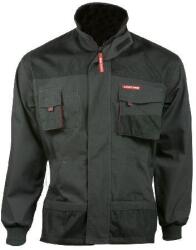 LAHTI PRO Jacheta Lucru Din Bumbac-poliester - L/52 (lpbr0152) - vexio