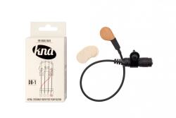 KNA Pickups DB-1 Double bass pickup