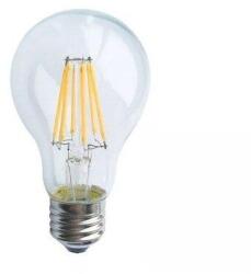 CV MORE Bec Led CV MORE E27 6W Global - BEC00002 (BEC00002)