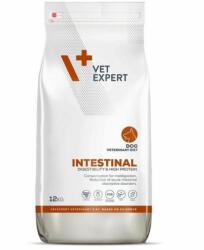 VetExpert 4T Veterinary Diet Intestinal Dog, 2 Kg