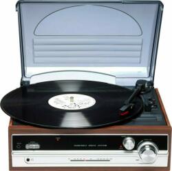 Denver Electronics VPR-190MK2 (111202000120)