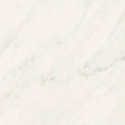 Graniti Fiandre Padló Graniti Fiandre Marble Lab Premium White 60x60 cm fényezett AL191X860 (AL191X860)