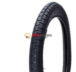Awina Anvelopa Awina moto 2.25 - 16" sau 2 1/4 - 16" 26N F872 2PR TT