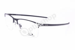 Oakley szemüveg (OX5140-0554 54-16-135)