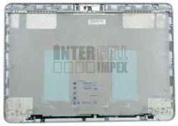HP EliteBook 840 745 G3 G4 series 821161-001 ezüst LCD hátsó burkolat