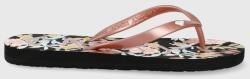 Roxy flip-flop ARJL100873 - rózsaszín Női 41