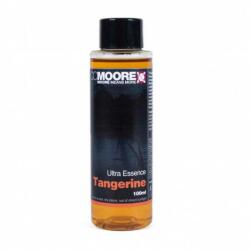 CC Moore Ultra Tangerine Essence mandarin aroma (97650)