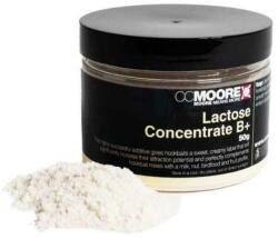 CC Moore Lactose B Concentrate tejcukor koncentrátum 250gr (95487)
