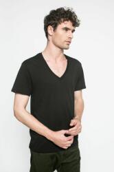 G-Star Raw - t-shirt - sötétkék XL - answear - 15 990 Ft