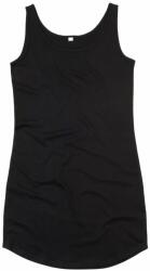 Mantis Női nyári ruha - Fekete | L (M116-1000136788)