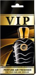 VIP Fresh Caribi VIP illatosító - Aristoqrati - Moresque
