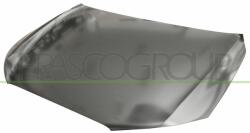 PRASCO Capota motor PRASCO AD8103100 (AD8103100) - automobilus