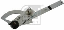 Febi Bilstein Mecanism actionare geam FEBI BILSTEIN 09508 (09508) - automobilus