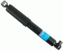SACHS amortizor SACHS 313 387 (313 387) - automobilus