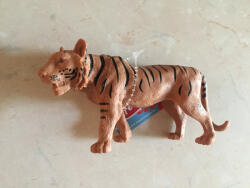Mega Creative Tigris állatfigura XL (454273)