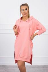  Rochie de zi roz - divashop - 110,00 RON