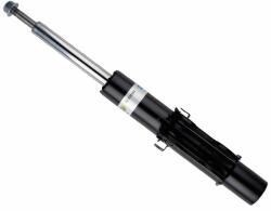 BILSTEIN amortizor BILSTEIN - B4 OE Replacement 22-310194 (22-310194)