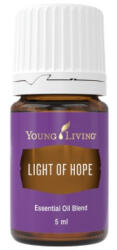 Young Living Light of Hope 5ml