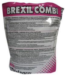 Valagro Microelemente Brexil Combi 1kg