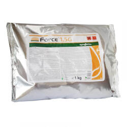 Syngenta Insecticid Force 1kg