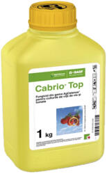 BASF Fungicid Cabrio Top 1kg