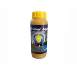 BASF Erbicid Stomp Aqua 1L