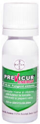 Bayer Fungicid Previcur Energy 10ml