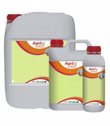 Agriful Antisal 1L