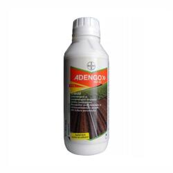 Bayer Erbicid Adengo 465 SC 1L - agronor