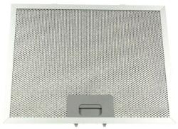 Gorenje Filtru metal antigrasime Gorenje WHI649EXBG, WHI649EXGW