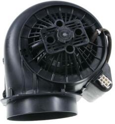 Gorenje Ansamblu motor hota Gorenje BHP623E13X Hota