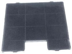 Gorenje Filtru carbon activ Gorenje WHC63CLI, WHC63CLB