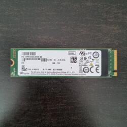 SK hynix 512GB M.2 HFM512GD3JX013N