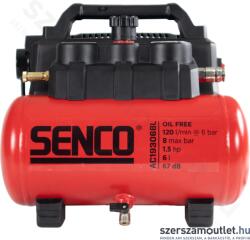 SENCO AC19306BL