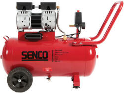 SENCO AC20250BL (AFN0039EU)