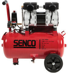 SENCO AC20224BL (AFN0038EU)